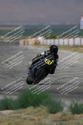 media/Jun-28-2025-CRA (Sat) [[8017bea174]]/Race Photos/Race 3/